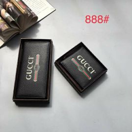 Picture of Gucci Wallets _SKUfw111369045fw